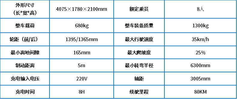 微信图片_20220624155514