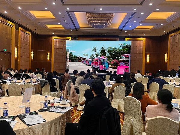 微信图片_20231204090047