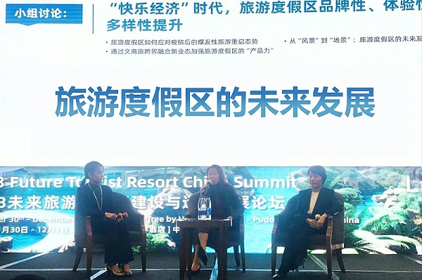 6235159c14ea8402b88fe21af44487b8_640_wx_fmt=jpeg&wxfrom=5&wx_lazy=1&wx_co=1