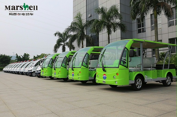 12、贵州茅台酒厂项目