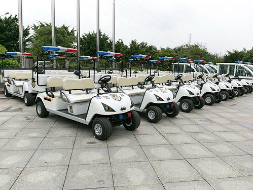 玛西尔云南机场案例