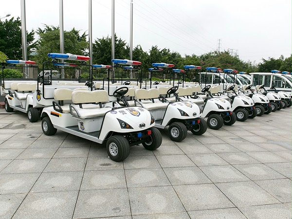 玛西尔云南机场案例