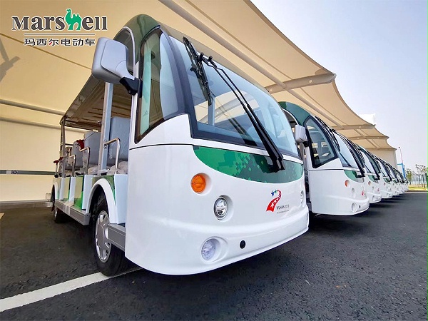 玛西尔助力第七届世界军运会案例