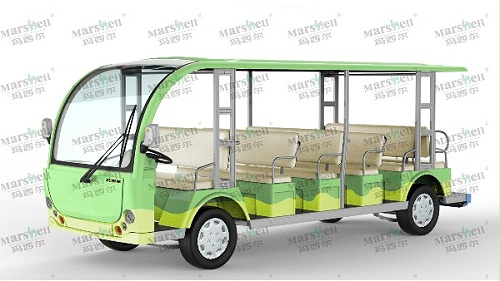 【五一出游季来了】习近平：把旅游等服务业打造成区域支柱产业