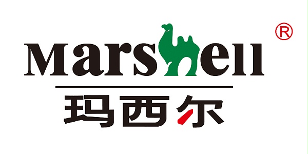 玛西尔官网
