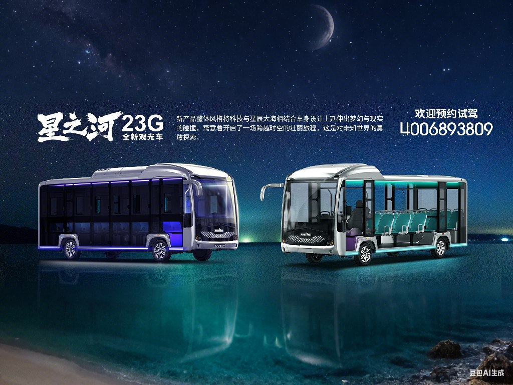 按新尺寸生成图片