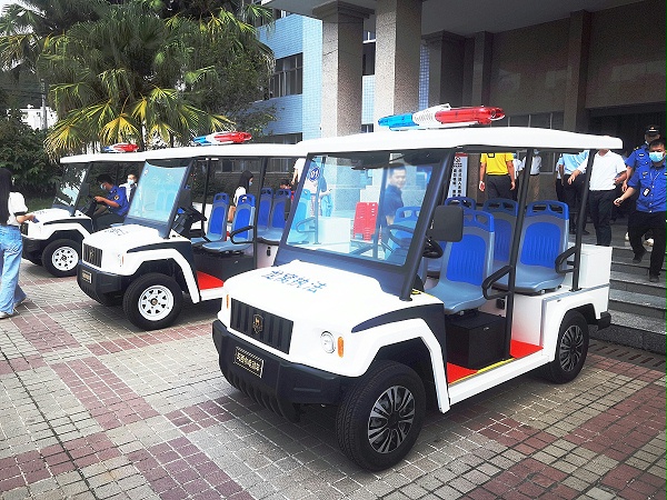 微信图片_202209271133141