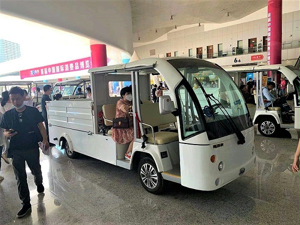 微信图片_202105101725112