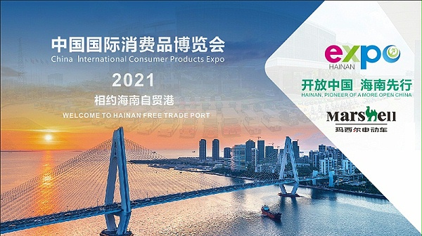 6fafea53c2b11f56d3f4824605c89bbd