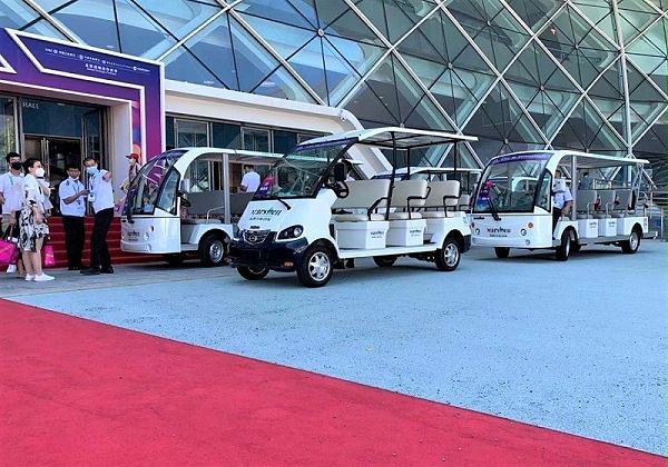 微信图片_20210510170250