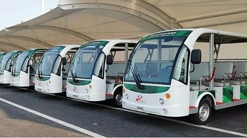 广东首批制造业单项冠军企业（产品）名单公布，玛西尔榜上有名！