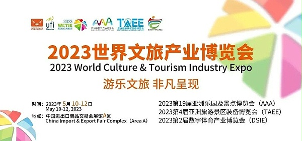 73e8c1318252aa61cdff0e8c448026d4_640_wx_fmt=jpeg&wxfrom=5&wx_lazy=1&wx_co=1