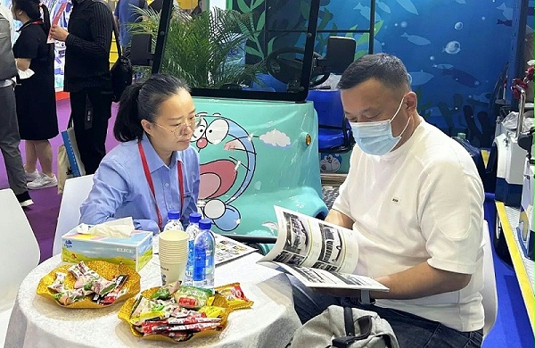 728f7502d5e33db0fe7222b3fc2891d0_640_wx_fmt=jpeg&wxfrom=5&wx_lazy=1&wx_co=1