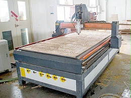 玛西尔-等离子切割机