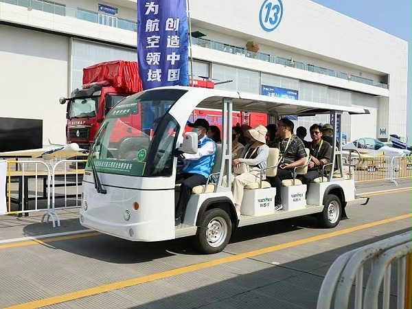 微信图片_20241217174647 微信图片_20241217174647