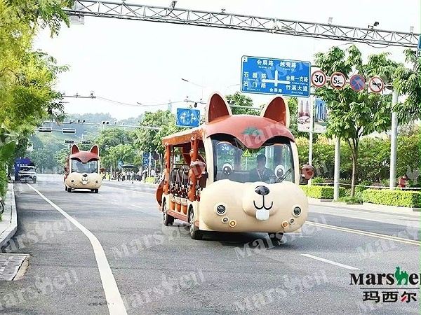 微信图片_20241217174655 微信图片_20241217174655