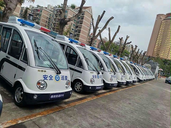 深圳横岗街道办 (4)