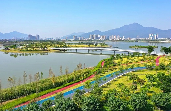 微信图片_20220801100158