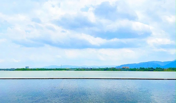 微信图片_20220801100201 微信图片_20220801100201