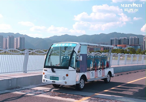 微信图片_20220801100211