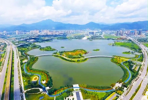 微信图片_20220801100156