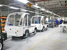 玛西尔专业生产制造