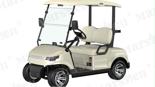 玛西尔电动高尔夫球车都有哪些优点？