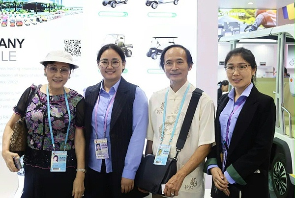 31bf0bcbbfc0376f7077bb031e0b280c_640_wx_fmt=jpeg&wxfrom=5&wx_lazy=1&wx_co=1