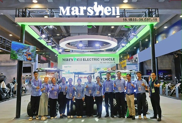 f6b55228e278117b4ffe545d654f2db8_640_wx_fmt=jpeg&wxfrom=5&wx_lazy=1&wx_co=1