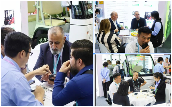 微信图片_20231023110624