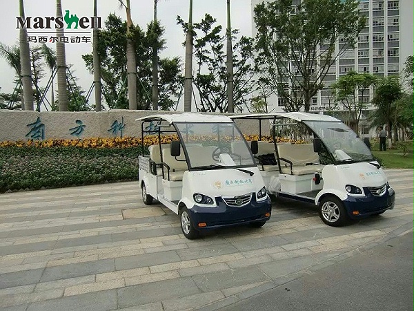 3、南方科技大学大