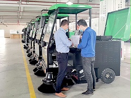 玛西尔-质检核对