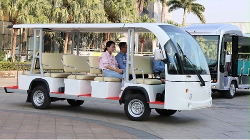 2025年危险废物污染环境防治信息公开