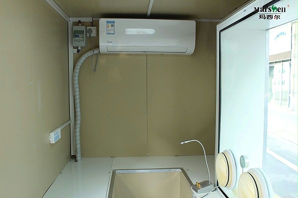 微信图片_202205301823526