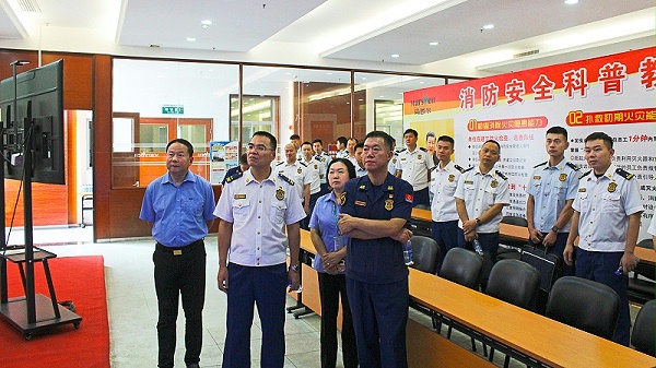 042eca60f0e752fef831fc8b5abc161