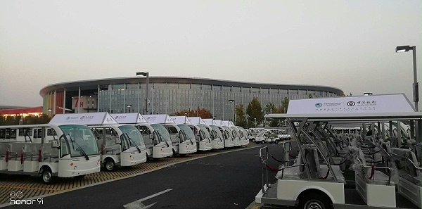 微信图片_20201104144507