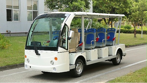 购买电动观光车时要注意看哪些技术指标呢？