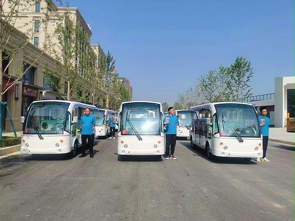 玛西尔助力全运会