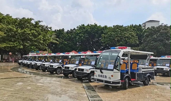 微信图片_20210917114517