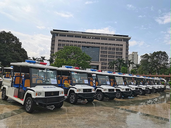 微信图片_202109141651154