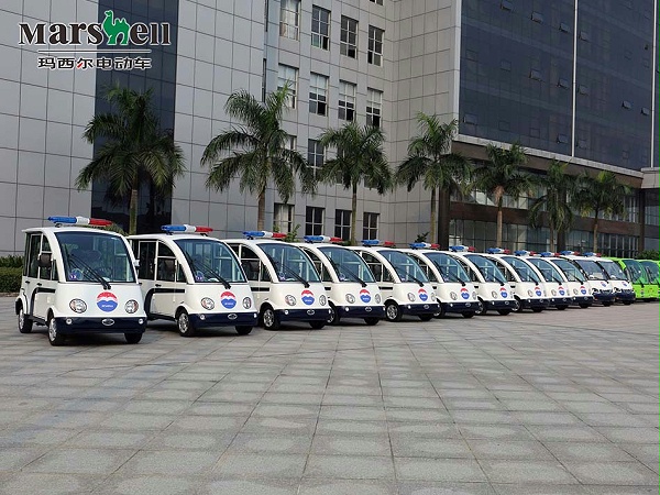 贵州茅台厂项目