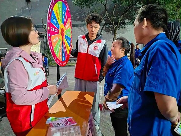 8d02bd4ed99ce772a610d93acb633ae0_640_wx_fmt=jpeg&from=appmsg