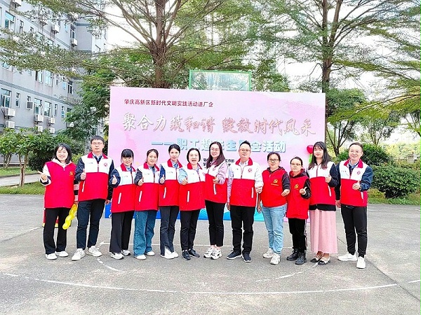 cae50838a2ed3d848a32d8db63410061_640_wx_fmt=jpeg&from=appmsg