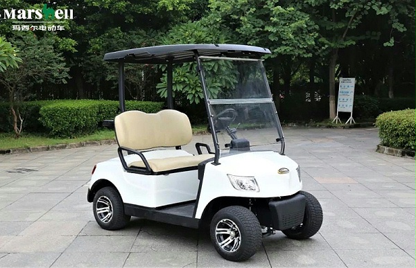 微信图片_20210323092528