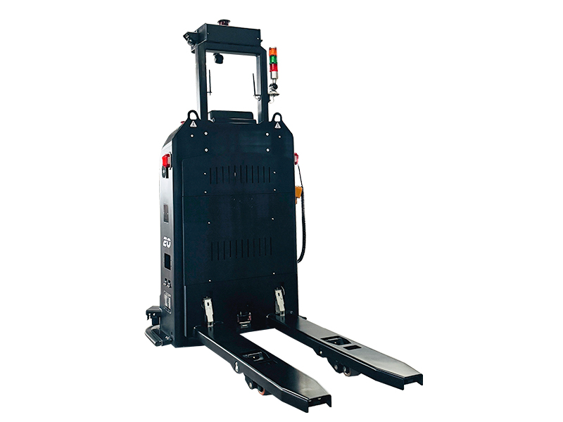 HRB20 AGV智能搬运车 AGV智能搬运车