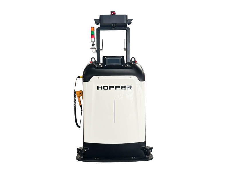 HRB20 AGV智能搬运车 AGV智能搬运车