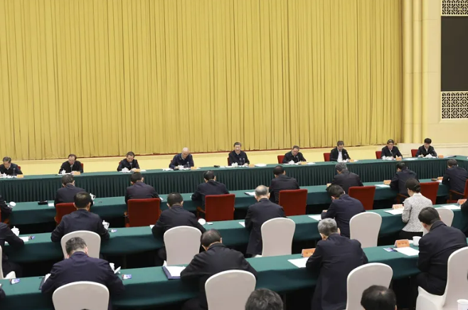 玛西尔官网