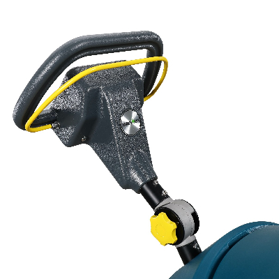 i系列手推电动洗地机