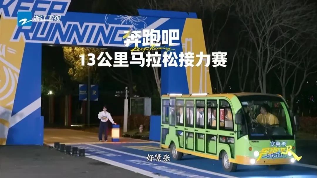 电动观光车 电动观光车