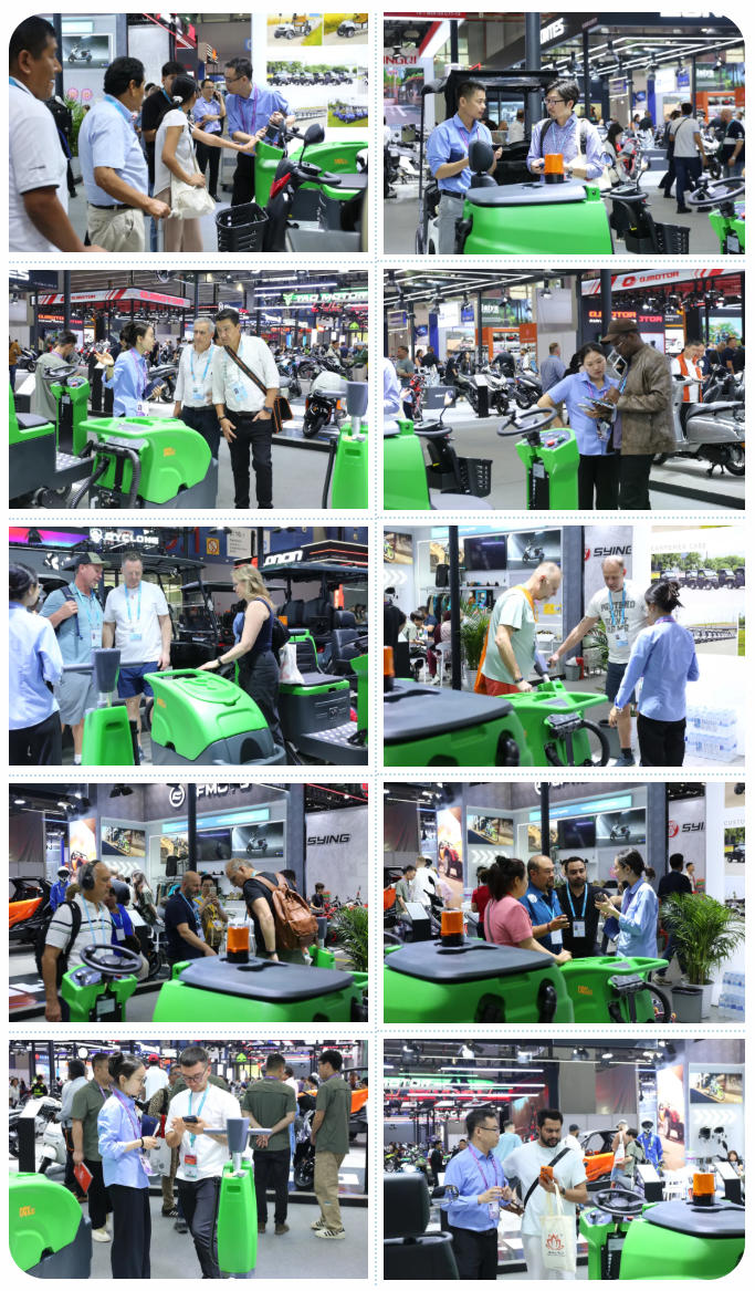 玛西尔清洁设备